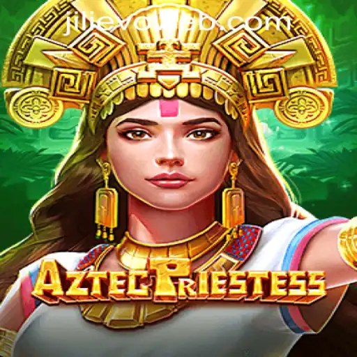 Discovering the Mysteries of AztecPriestess at JILIEVO.COM Casino