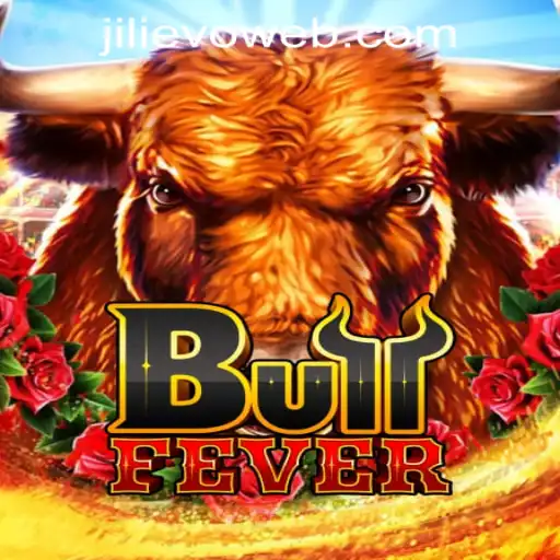 Exploring the Exciting World of BullFever at JILIEVO.COM Casino