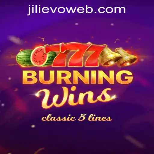 Exploring the Excitement of BurningWins at JILIEVO.COM Casino