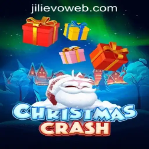 Discover the Thrilling World of ChristmasCrash at JILIEVO.COM Casino