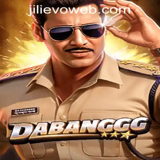 Exploring the Thrills of DABANGGG at JILIEVO.COM Casino