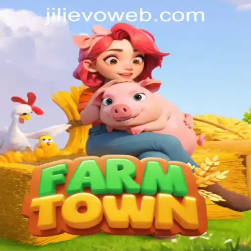 Exploring FarmTown: A World of Agriculture and Entertainment