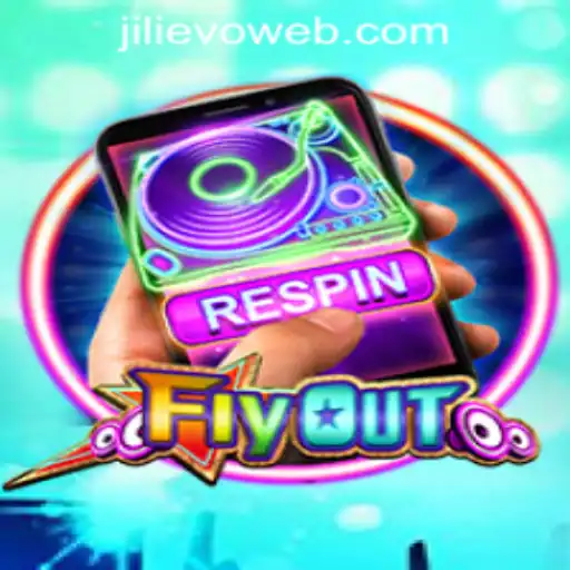 Exploring the Thrills of FlyOut at JILIEVO.COM Casino