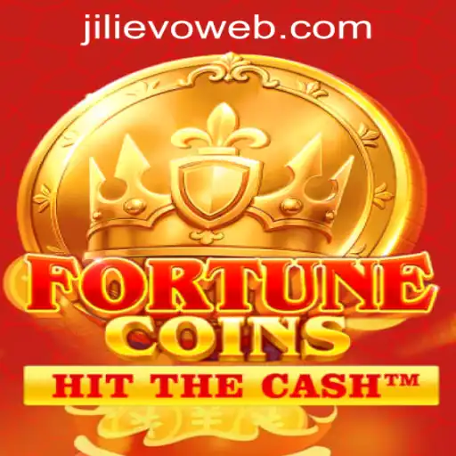 Exploring the Thrills of FortuneCoins at JILIEVO.COM Casino