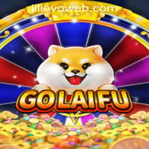 Exploring the Exciting World of GoLaiFu: A Journey Through JILIEVO.COM Casino