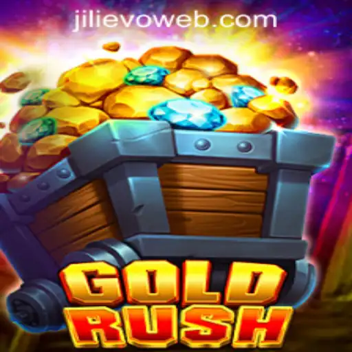 Unveiling GoldRush: Dive into the Thrilling World of JILIEVO.COM Casino