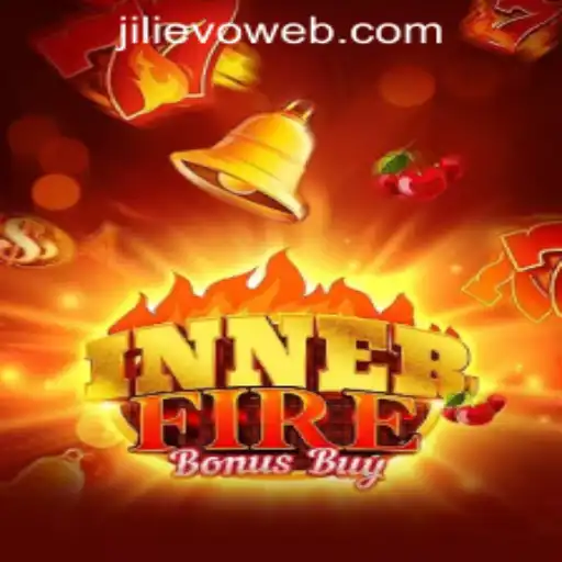 Explore the Thrills of InnerFireBonusBuy at JILIEVO.COM Casino