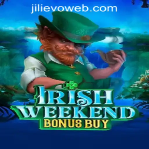 Exploring the Excitement of IrishWeekendBonusBuy at JILIEVO.COM Casino