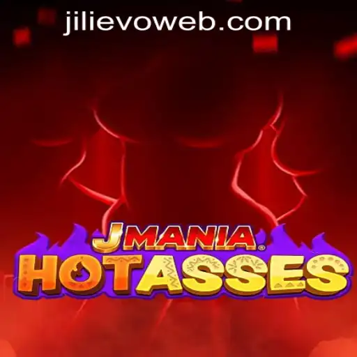 Experience the Thrill of JManiaHotAsses at JILIEVO.COM Casino