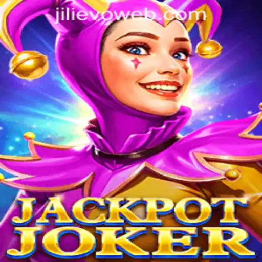 An In-Depth Look at JackpotJoker and Insights into JILIEVO.COM Casino