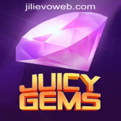Explore the Exciting World of JuicyGems at JILIEVO.COM Casino