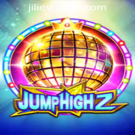 Dive Into the Thrills of JumpHigh2: A Casino Experience Like No Other