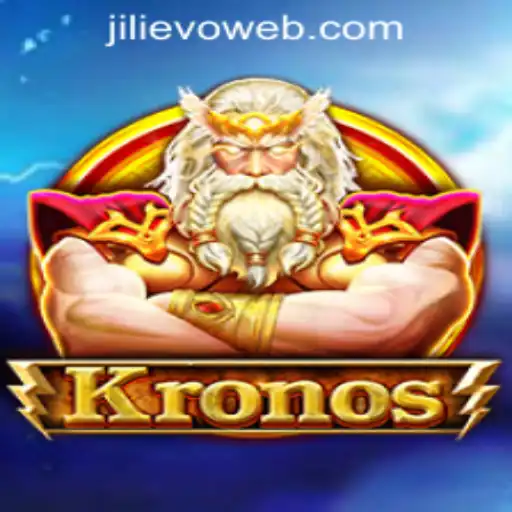 Discover the Thrilling World of Kronos at JILIEVO.COM Casino