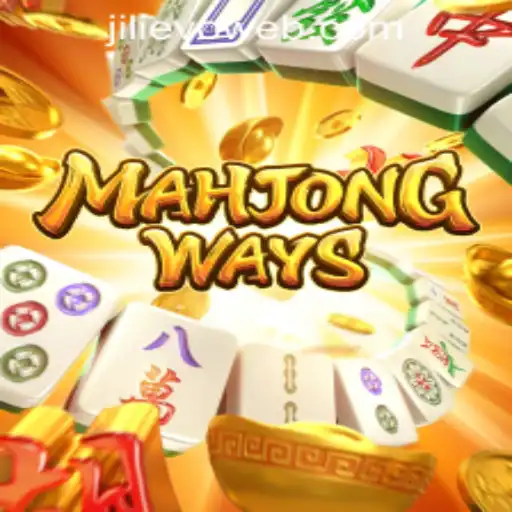 Experience the Thrill of MahjongWays at JILIEVO.COM Casino