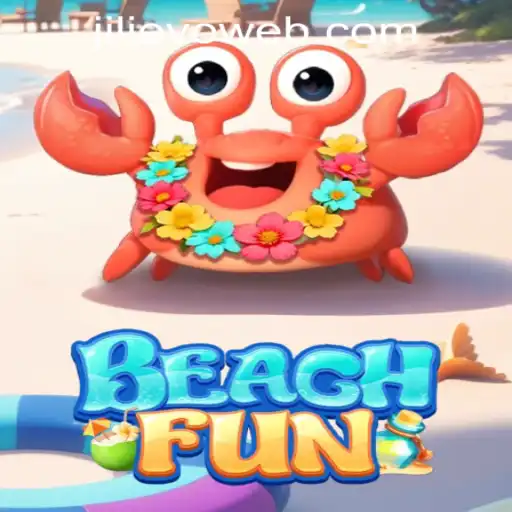 Discover the Ultimate Thrill with BeachFun at JILIEVO.COM Casino