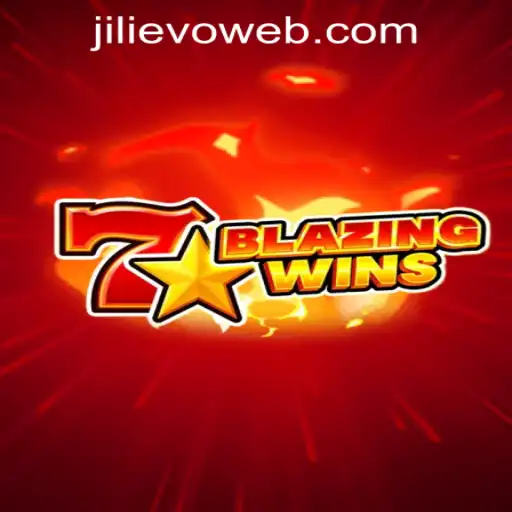 Exploring the Thrills of BlazingWins at JILIEVO.COM Casino