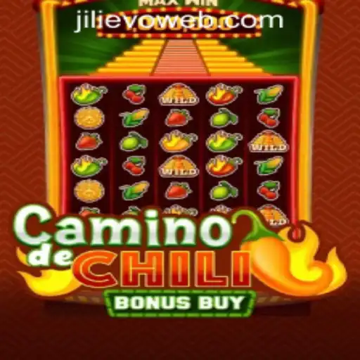 Exploring the Exciting World of CaminodeChiliBonusBuy at JILIEVO.COM Casino