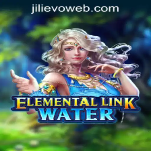 Discover the Exciting World of ElementalLinkWater at JILIEVO.COM Casino