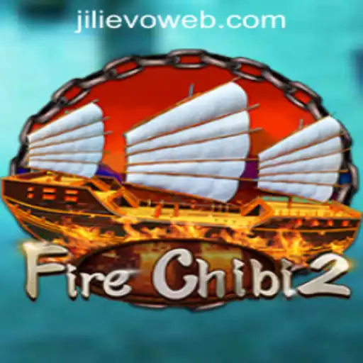 FireChibi2: An Engaging New Addition to JILIEVO.COM Casino