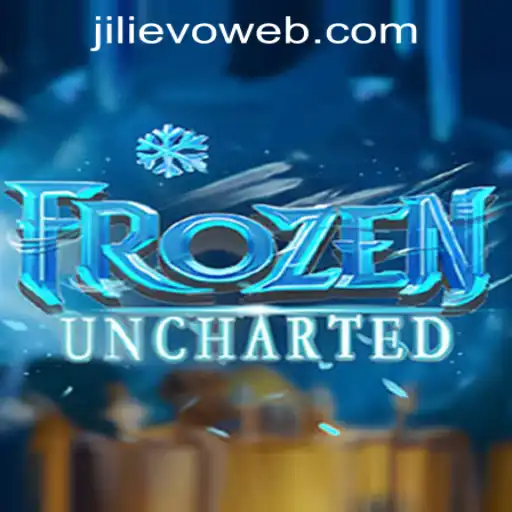 Discover the Thrills of FrozenUncharted