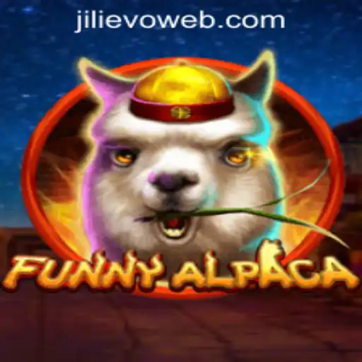 Discover the Intriguing World of FunnyAlpaca at JILIEVO.COM Casino