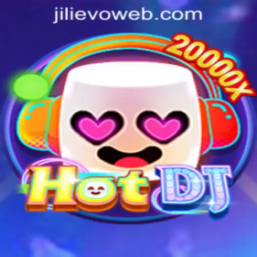 Exploring the Exciting World of HotDJ at JILIEVO.COM Casino