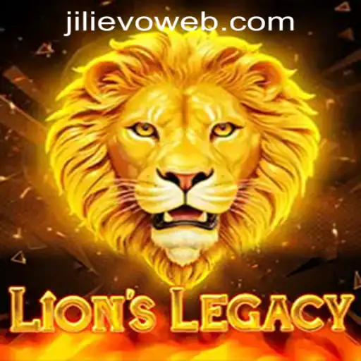 Exploring the World of LionsLegacy: A Unique Gaming Experience