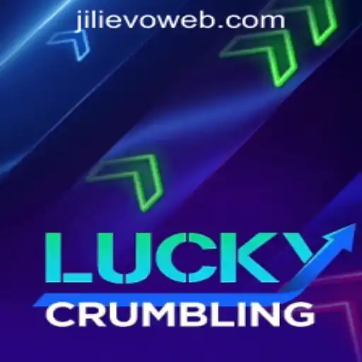 Unveiling the Excitement of LuckyCrumbling at JILIEVO.COM Casino