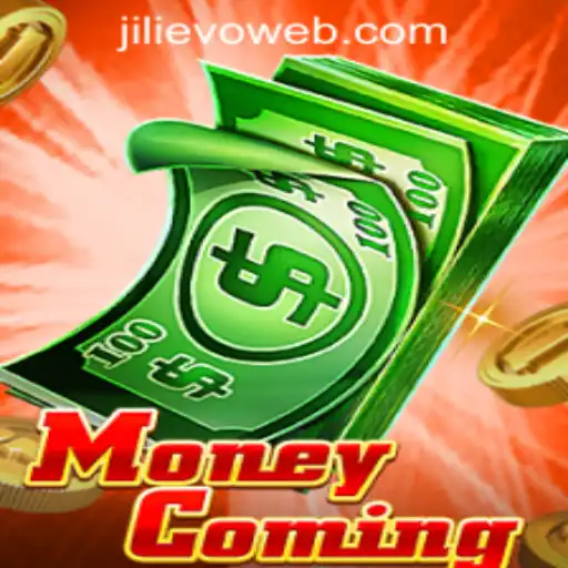 Exciting World of MoneyComing: A Deeper Look into JILIEVO.COM Casino's Latest Game