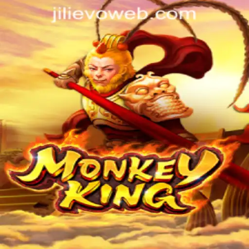 Exploring the Exciting World of MonkeyKing at JILIEVO.COM Casino
