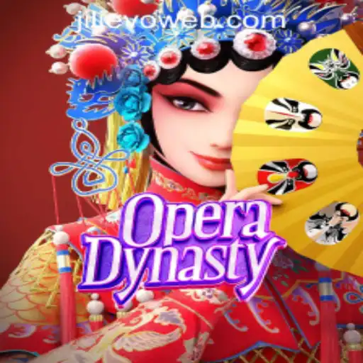 OperaDynasty: Unveiling the Intricacies of JILIEVO.COM Casino's Latest Game