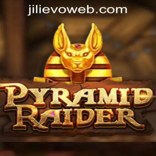 Discover the Thrills of PyramidRaider at JILIEVO.COM Casino