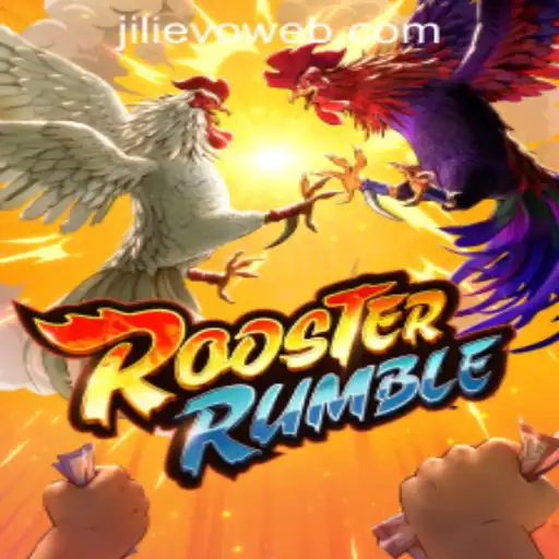 Exploring the World of RoosterRumble at JILIEVO.COM Casino