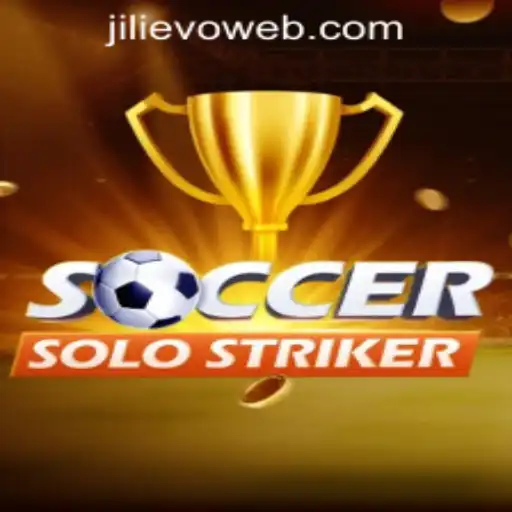 Discover the Exciting World of SoccerSoloStriker
