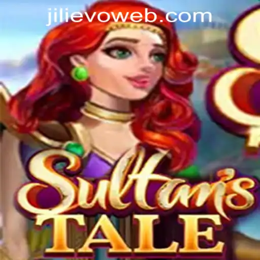 Unveiling Sultanstale: A New Era of Gaming at JILIEVO.COM Casino