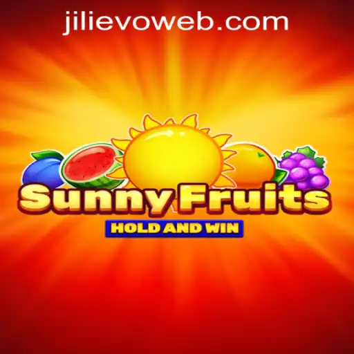 Discover the Exciting World of SunnyFruits at JILIEVO.COM Casino
