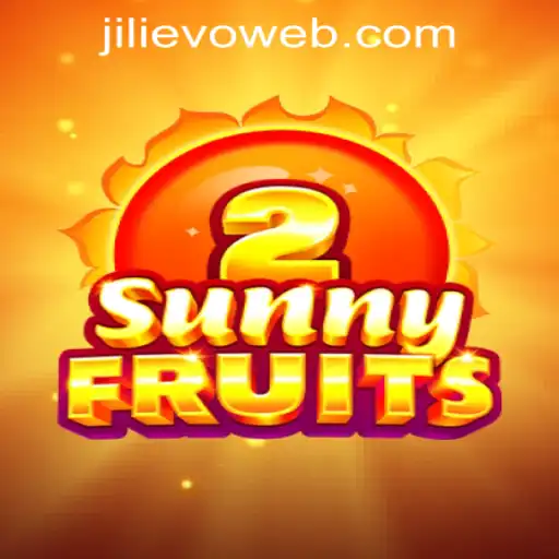 SunnyFruits2: A Fresh Spin in Online Gaming at JILIEVO.COM Casino