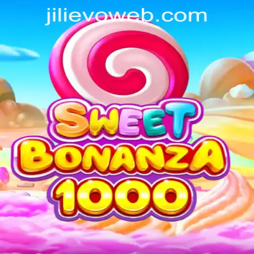Unveiling SweetBonanza1000: A Thrilling Adventure at JILIEVO.COM Casino