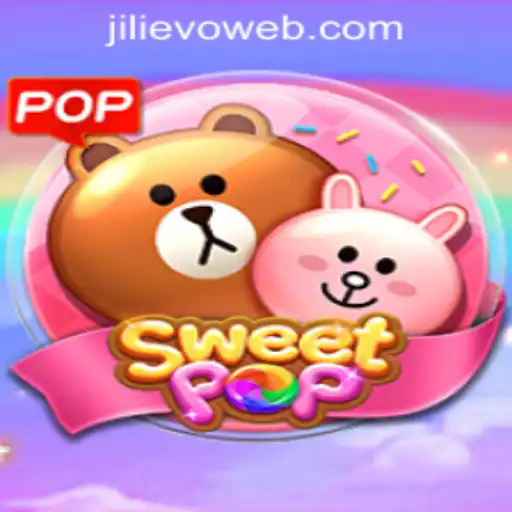 Exploring SweetPOP: A Delightful New Addition to JILIEVO.COM Casino