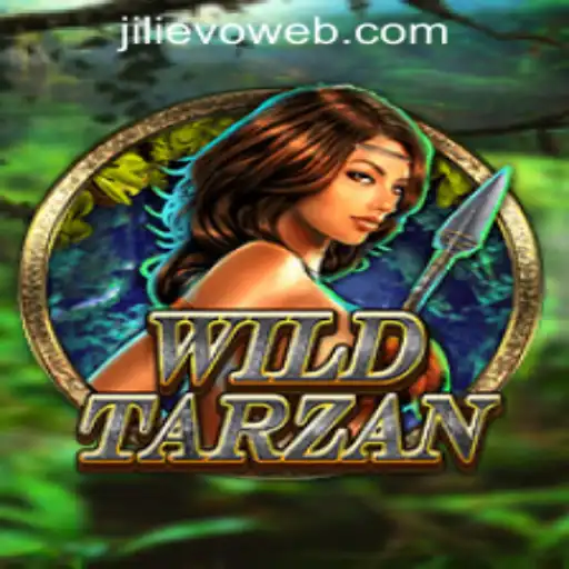 Exploring the Excitement of WildTarzan at JILIEVO.COM Casino