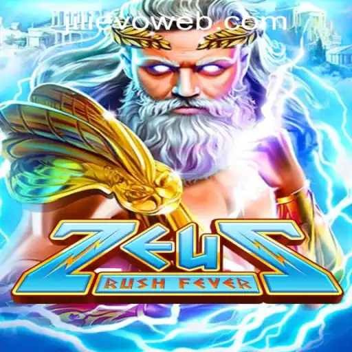 Exploring the Excitement of ZeusRushFever at JILIEVO.COM Casino