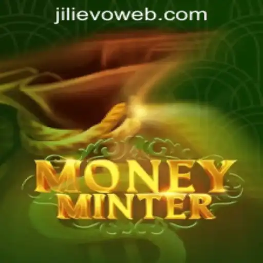 MoneyMinter: A Deep Dive into a Thrilling Experience at JILIEVO.COM Casino