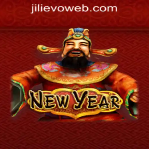 Introducing the Thrilling NewYear Game at JILIEVO.COM Casino