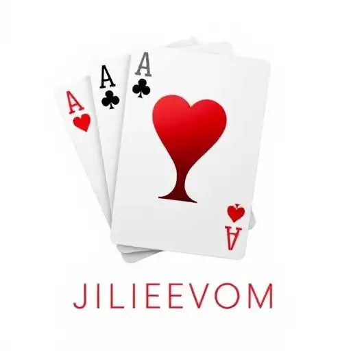 The Allure of Online Baccarat at JILIEVO.COM Casino