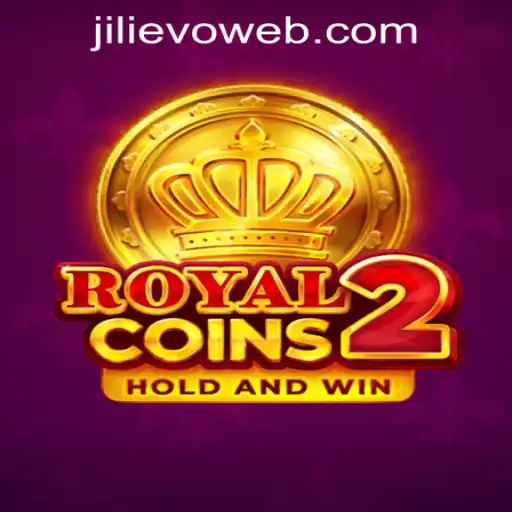 Discover the Thrills of RoyalCoins2 at JILIEVO.COM Casino
