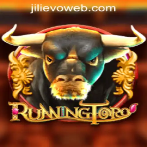 Discover the Exciting World of RunningToro at JILIEVO.COM Casino