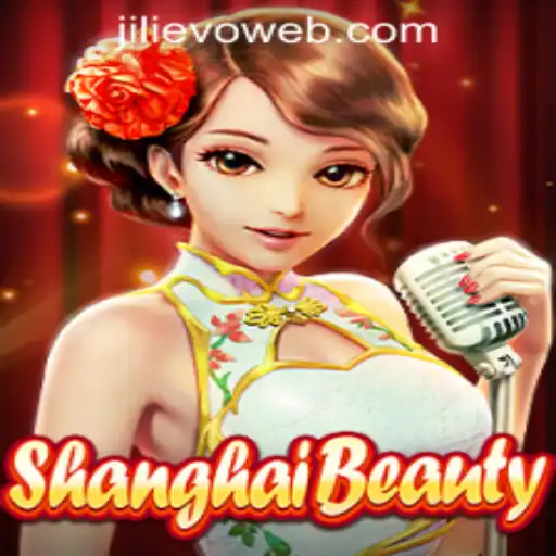 Exploring the Intricacies of ShanghaiBeauty at JILIEVO.COM Casino