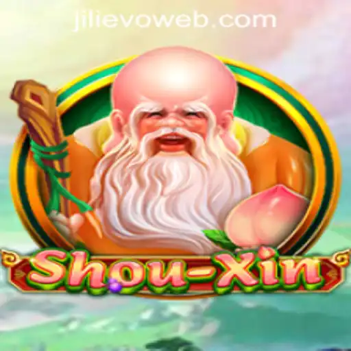 Exploring the Intricacies of ShouXin at JILIEVO.COM Casino