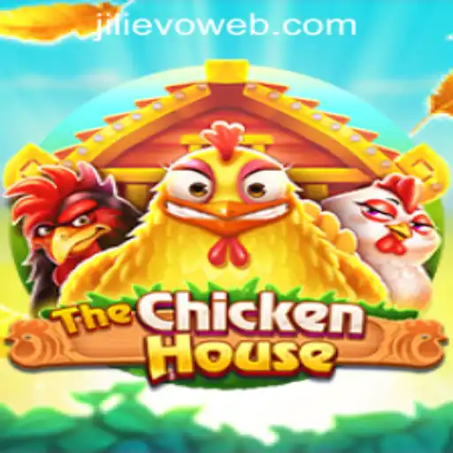 Exploring The Exciting World of TheChickenHouse at JILIEVO.COM Casino