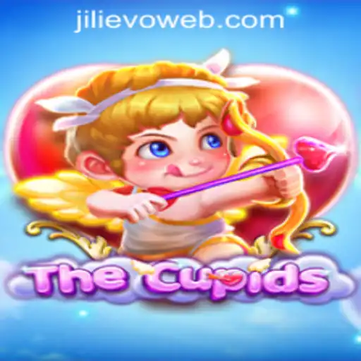Exploring TheCupids: A Romantic Adventure in the World of JILIEVO.COM Casino
